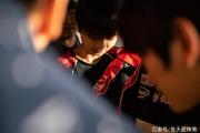 RayGame-关于Ning爆冷击败西班牙队，惊险取胜引爆全场！的信息