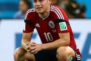 RayGame-莱万多夫斯基爆冷击败拜仁，高光表现引爆全场！的简单介绍
