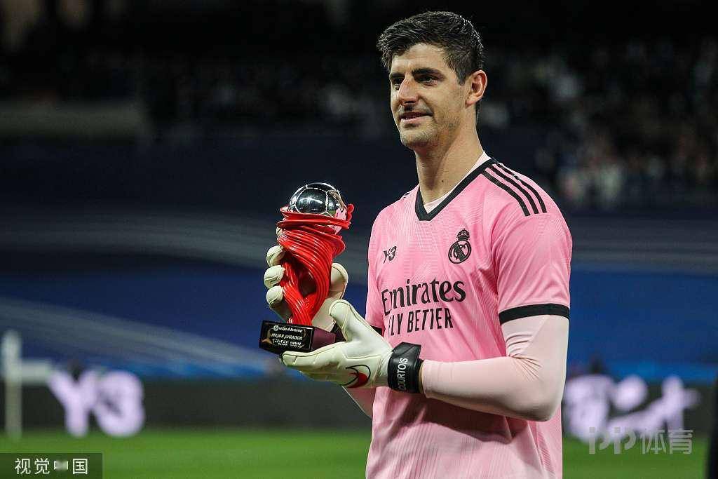 尤文主场迎战亚特兰大 尤文主场迎战亚特兰大