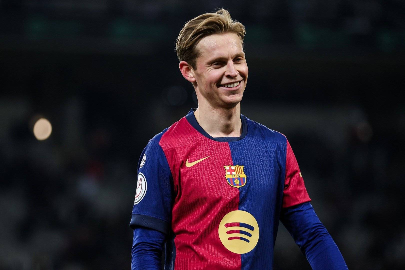 尤文主场迎战亚特兰大 尤文主场迎战亚特兰大