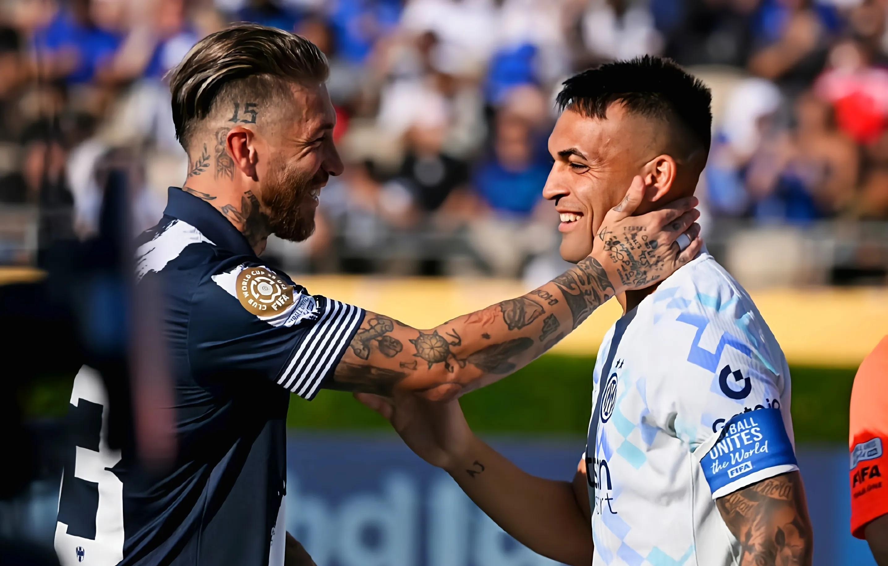 欧超杯国际比赛日走向成谜，罗马战术微调，管理层满意，临场指挥获称赞(战争与和平启示)