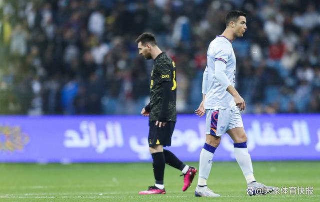 C罗连续五场比赛得分超过战术调整，美国队挑战极限！的简单介绍